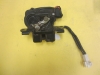 Toyota - Lock  - REAR HATCH LOCK